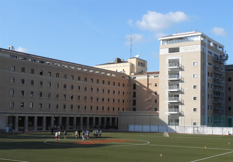 North america college deals