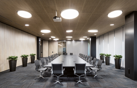 Cbi Europe Wood Ceilings