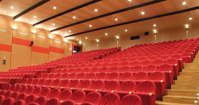 acoustik plus