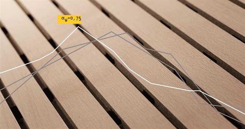 sound wood