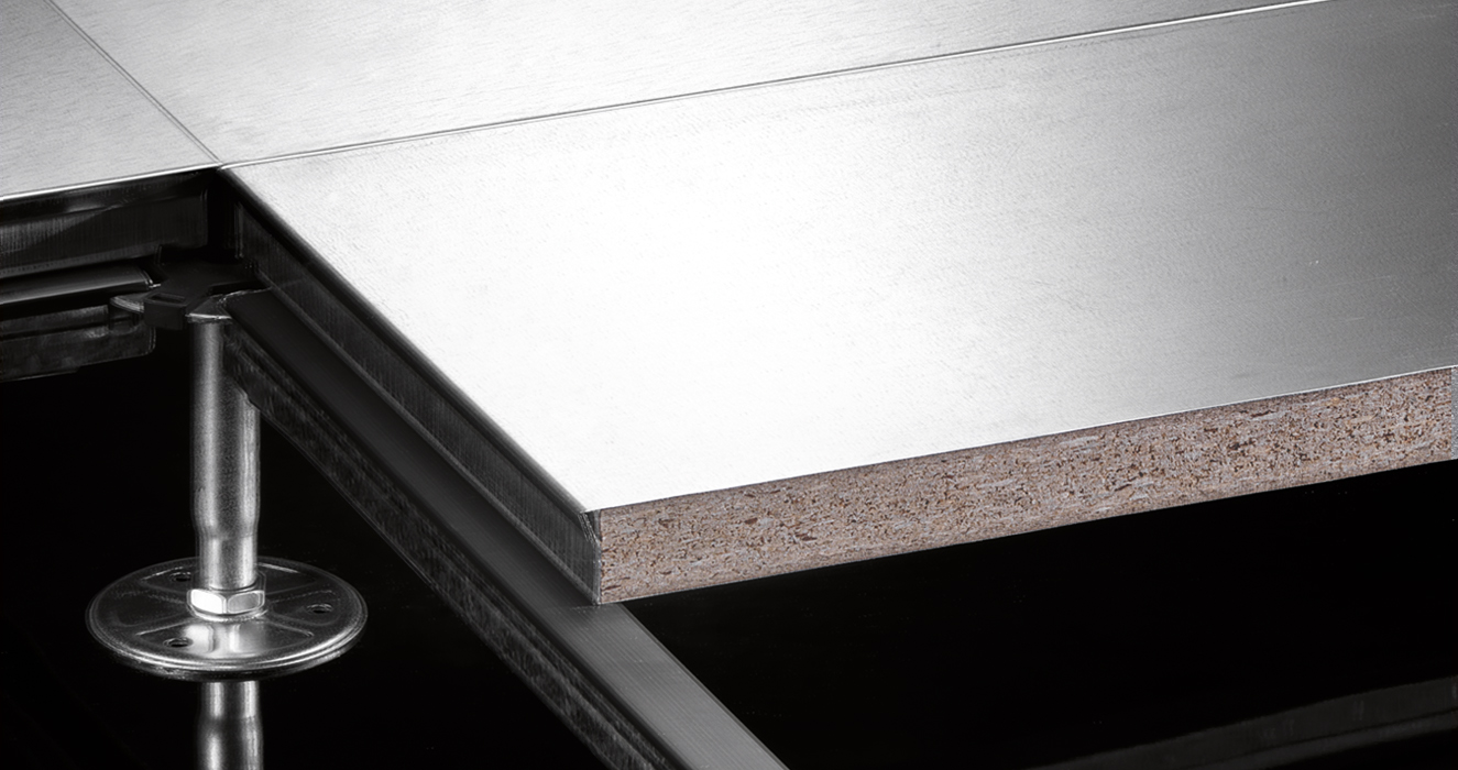 pannelli in conglomerato di legno