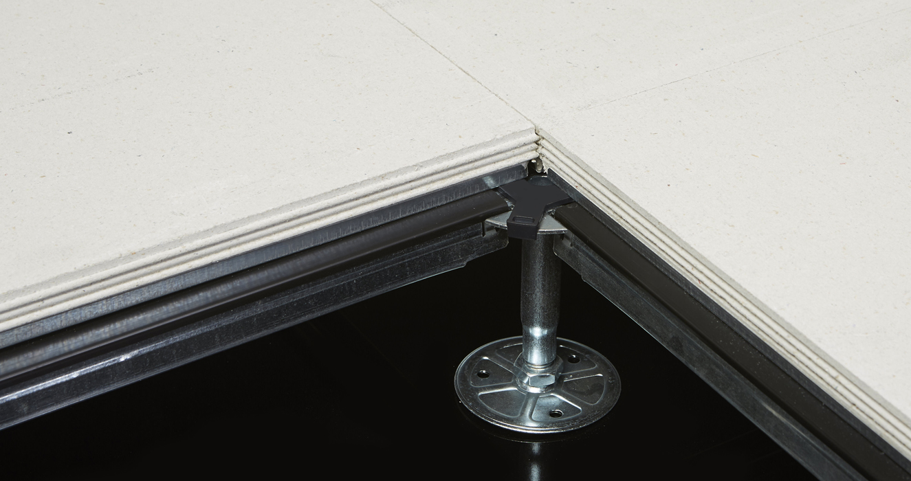 pannelli tongue and groove