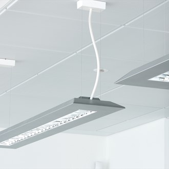 Roccheggiani Care For Air