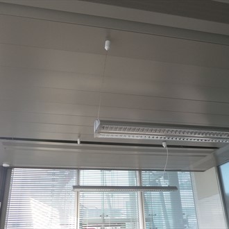 Elerico Home, Recanati _ Italy