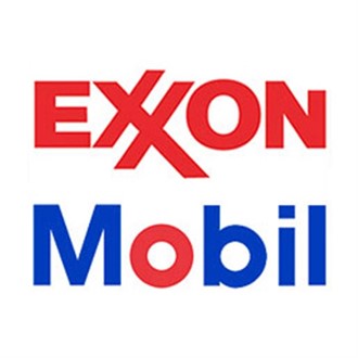 Nuova sede Exxon Mobil _ Torri Eur