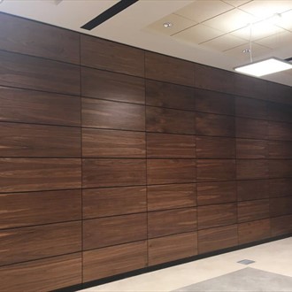 CBN Central Bank of Malta