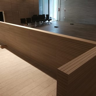 Istituto Zooprofilattico Sperimentale