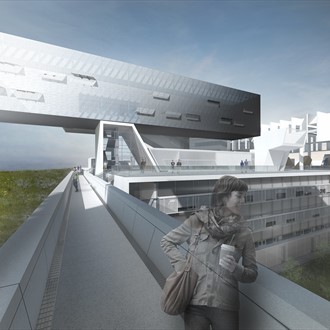 University of Nicosia