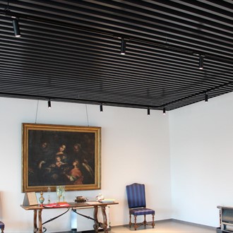 Tartarini Auto Industries