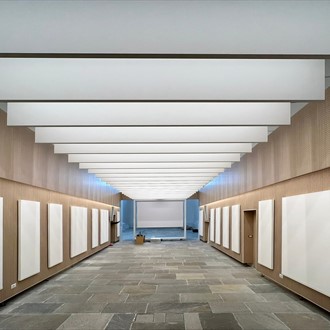 Centro Transfrontaliero Grandi Frane Alpine