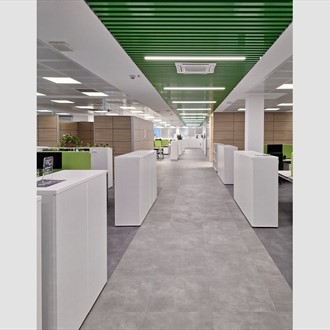 Istituto Poligrafico e Zecca dello Stato