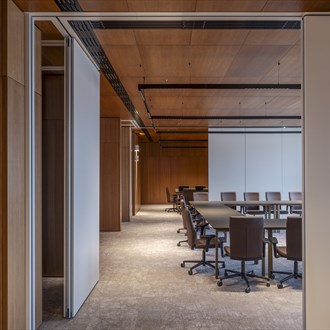 Hungarian National Bank