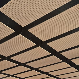 University of Bologna · Ravenna Campus