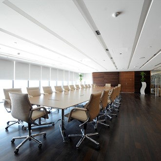 National Chemicals Co Chemawajaat Offices