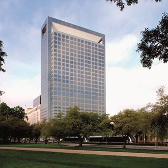 Memorial Hermann Medical Plaza